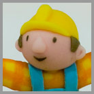 anteprima torta decorata bob the builder