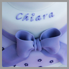 anteprima torta decorata Chiara 18