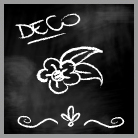 immagine lezioni di decorazione in zucchero